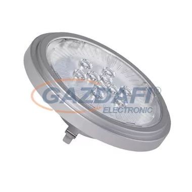 KANLUX AR-111 LED SL/CW/SR fényforrás A+ KANLUX AR-111 LED SL/CW/SR fényforrás A+