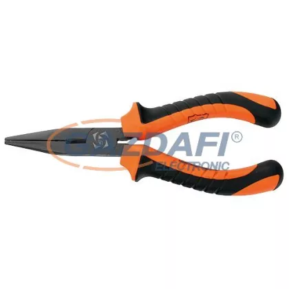 SG PRO 229655 Csőrös fogó, 150mm
