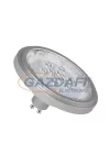 KANLUX ES-111 LED SL/WW/SR fényforrás A+ KANLUX ES-111 LED SL/WW/SR fényforrás A+