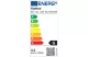 KANLUX ES-111 LED SL/WW/SR fényforrás A+