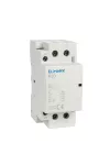 ELMARK Moduláris mágneskapcsoló, K20, 40A, 230V, 2NY