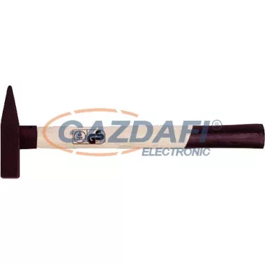 SG PRO 230298 kalapács, 1500g
