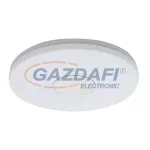 KANLUX 23060 ARISA LED-24O lámpa A++ - A falon kívüli