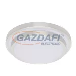 KANLUX 23061 ERAZA LED-12O lámpa A++ - A falon kívüli