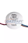 KANLUX STEL LED 700 4-8W működtető