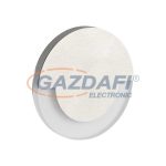 KANLUX SOLA LED CW lámpa