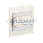 KANLUX TERRA MINI LED WW lámpa