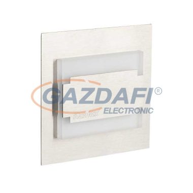 KANLUX TERRA MINI LED WW lámpa