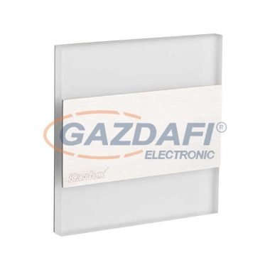 KANLUX TERRA LED CW lámpa