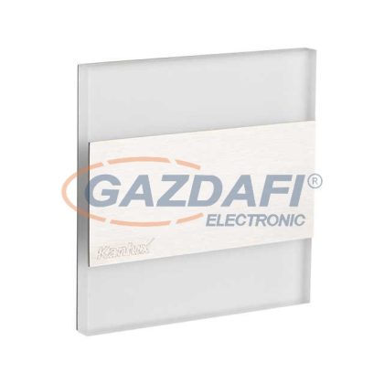 KANLUX TERRA LED CW lámpa