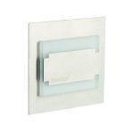 KANLUX TERRA MINI LED CW lámpa