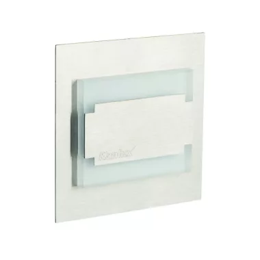 KANLUX TERRA MINI LED CW lámpa