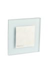 KANLUX APUS LED CW lámpa