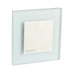 KANLUX APUS LED CW lámpa