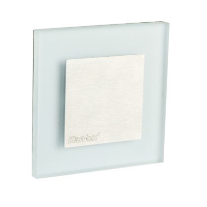 KANLUX APUS LED CW lámpa
