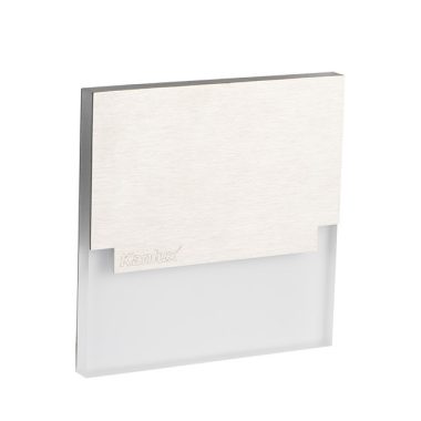 KANLUX SABIK LED WW lámpa