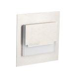 KANLUX SABIK MINI LED WW lámpa