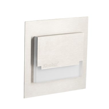 KANLUX SABIK MINI LED WW lámpa