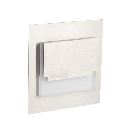 KANLUX SABIK MINI LED WW lámpa