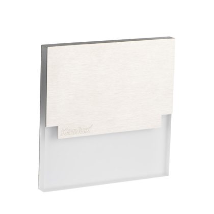 KANLUX SABIK LED CW lámpa