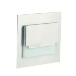 KANLUX SABIK MINI LED CW lámpa