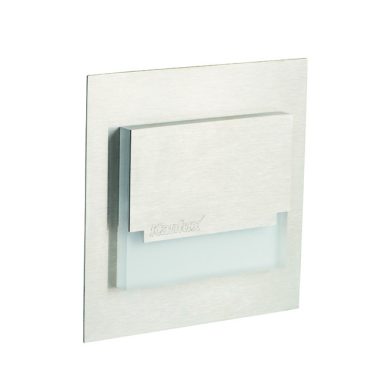 KANLUX SABIK MINI LED CW lámpa