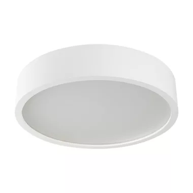 KANLUX JASMIN 370-W/M lámpa E27 A++ - E Falon kívüli