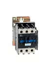 ELMARK kontaktor, 40A, 230V DC, 1Z+1NY ELMARK kontaktor, 40A, 230V DC, 1Z+1NY