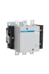ELMARK kontaktor, 150A, 48V, 1Z