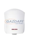 STIEBEL ELTRON Ultronic W kézszárító 910W fehér