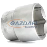 HONITON dugó bitfej, 1/2”, 18mm