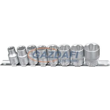 SG PRO 232431 dugókészlet 3/8”