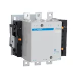 ELMARK kontaktor, 265A, 400V, 1Z