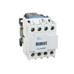 ELMARK kontaktor, 9A, 230V, 1NY