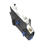 ELMARK Mágneskapcsoló segédérintkez, LT03-DN11, 1Z+1NY