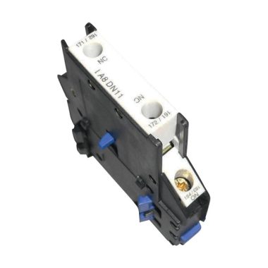 ELMARK Mágneskapcsoló segédérintkez, LT03-DN11, 1Z+1NY