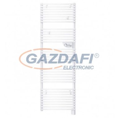 STIEBEL ELTRON BHE 100 Style törölközőszárító fűtőtest 1kW