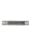 STIEBEL ELTRON IA 2054 extreme Infravörös hősugárzó 2kW STIEBEL ELTRON IA 2054 extreme Infravörös hősugárzó 2kW