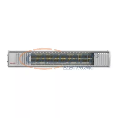 STIEBEL ELTRON IA 2054 extreme Infravörös hősugárzó 2kW