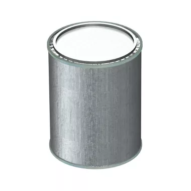 OBO 2341018 509 Impu-Fix Ragasztó