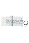 STIEBEL ELTRON FTT 160 C elektromos fűtőszőnyeg 160W 1m²