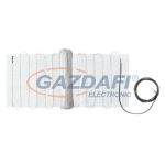 STIEBEL ELTRON FTT 480 C elektromos fűtőszőnyeg 480W 3m²