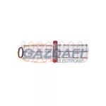 STIEBEL ELTRON FTM 225 B Elektromos padlófűtés, 220 W