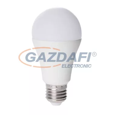 KANLUX OMEGA PRO LED E27 WW fényforrás