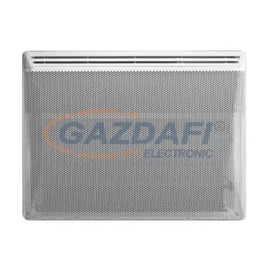 STIEBEL ELTRON CNR 100 Fali elektromos konvektor 1,0kW