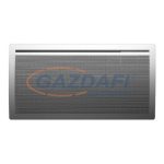 STIEBEL ELTRON CNR 150 Fali elektromos konvektor 1,5kW