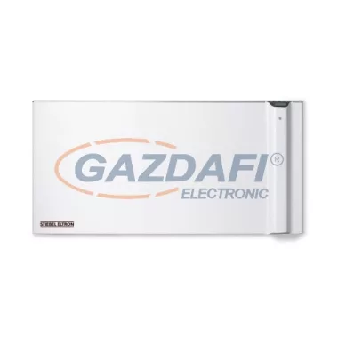 STIEBEL ELTRON CND 100 Fali elektromos konvektor 1,0kW