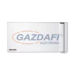 STIEBEL ELTRON CND 200 Fali elektromos konvektor 2,0kW