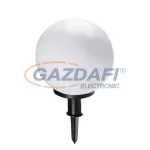   KANLUX 23511 IDAVA 35 lámpa E27 A++ - E kültéri, 220-240 V