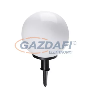 KANLUX 23511 IDAVA 35 lámpa E27 A++ - E kültéri, 220-240 V